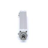 Pneumatic cylinder  New