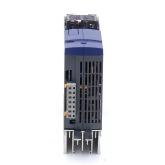 Frequency converter ZBA 400-007FD Used