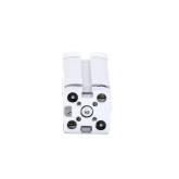 Pneumatikzylinder 554217 Neu