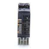 Frequency converter ACT ZR 401-11FD Used