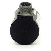 Inkremental Drehgeber (Encoder)  