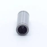 Linear Bushing  