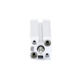 Pneumatikzylinder 536218 Neu