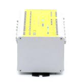 Laser Scanner Interface LSI101-112 Gebraucht