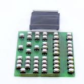Keyboard SPS21_4/15  
