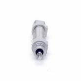 Pneumatic cylinder 19183 Refurbished