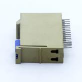 Double block Simatic C1  New FS