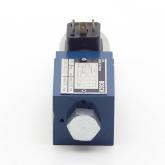 Shut-off Valve 0 811 024 120  New