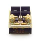 Power Supply Unit D 2x 15/0,8 T Used