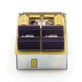 Netzgerät D 2x 12/0,8 T Gebraucht