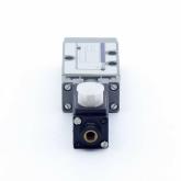 3/2- Way Valve  