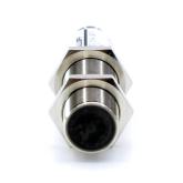 Induktiver Sensor 553710 Neu OVP
