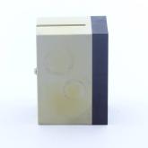 Level Control Unit  Used
