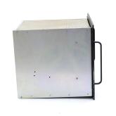 Monitor Panel MP14B-527  Used