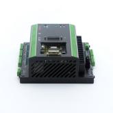 SPS Control Unit CL 100 Used