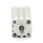 Compact cylinder 536297 New