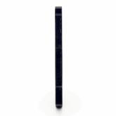 MIRO 6,2 24VDC-1U Ausgangsrelais  Neu OVP