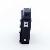 Circuit Breaker TZ1RE024M 