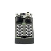 Compact module IMPACT67-P DO16 New open Box