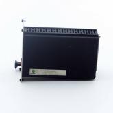 Timed power Supply CP 5.20  