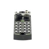 Compact Module IMPACT67-P DI16 New open Box