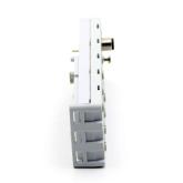 AS-INTERFACE Kompaktmodul K60R  Neu OVP