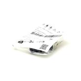 Connectors  New FS