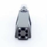 5/2-Way Valve  