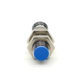 Inductive proximity sensor IME12-04BPSZCOK New FS
