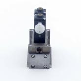 5/3-Way Valve  New FS