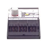 Potentiometer  Used