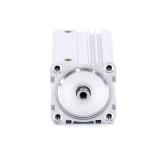 Pneumatikzylinder  Gebraucht