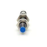 Induktiver Sensor IME08-02BD0ZT0S 