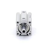 Pneumatic cylinder  New