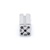 Pneumatic cylinder 554211 New