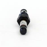 2-Wege-Magnetventil  Gebraucht