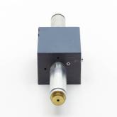 4/3 Wegeventil 081WV10P1M1002WS190/00D11 0810001726 Neu