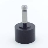 Test bench Valve DN4  New