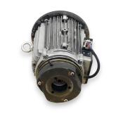 Elektromotor AF 4G4-K1-1 Gebraucht