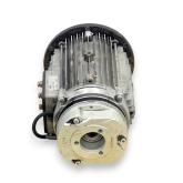 Elektromotor AF 104-R1 Gebraucht