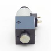 4/2 Way Valve 081WV06P1V1070WS024/00D0 0810091268 New