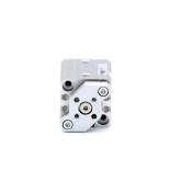 Pneumatikzylinder  Neu