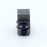 Universal gripper PGN50/2AS  New FS