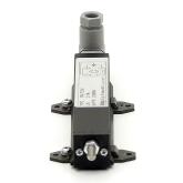 Linear Potentiometer  Neuwertig