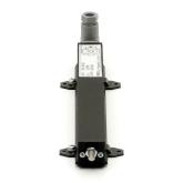 Linear Potentiometer  
