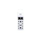 Minischlitten  Neu