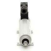 Linear Potentiometer  (PR 50 5K)  