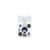 Pneumatic cylinder 536218 New