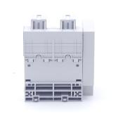 3-phase busbar  New FS