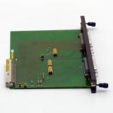 Leiterkarte AG/Z  Neu